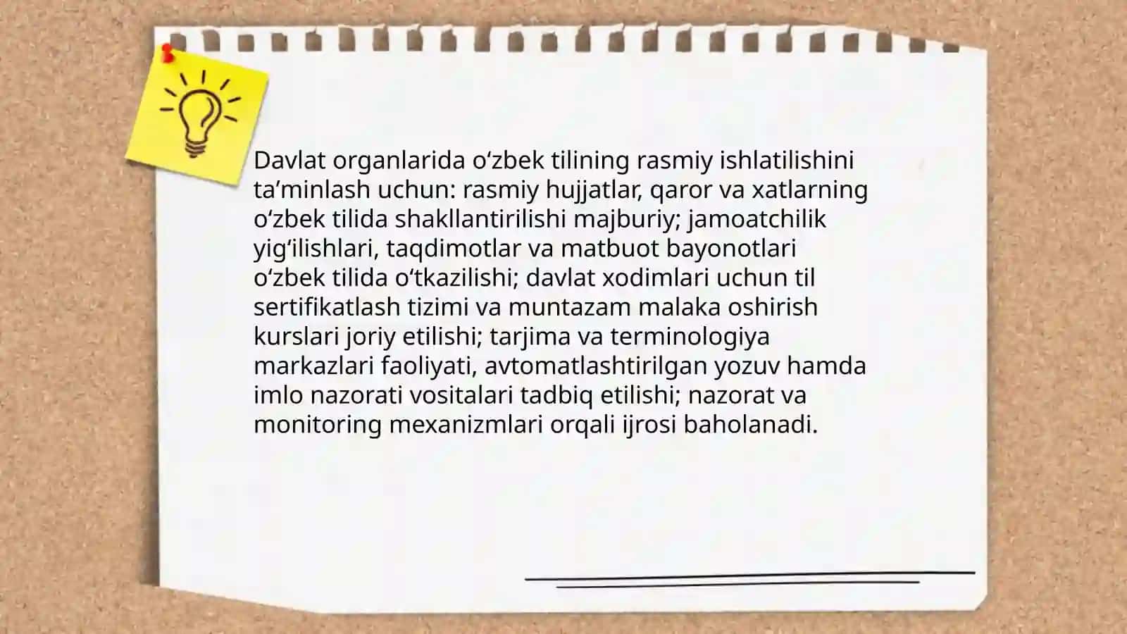 Farmon 4