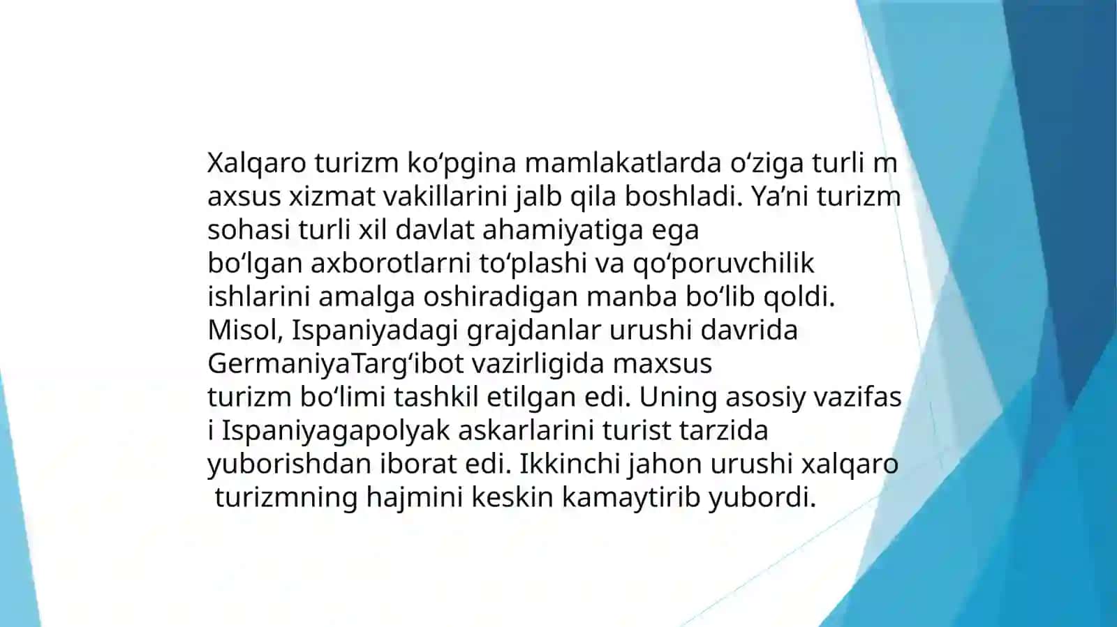 Yevropaturizmi 4