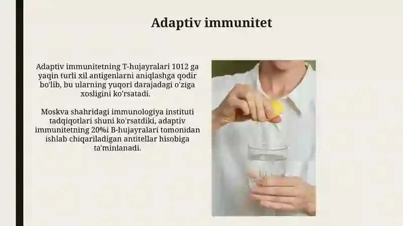 imunitet 4