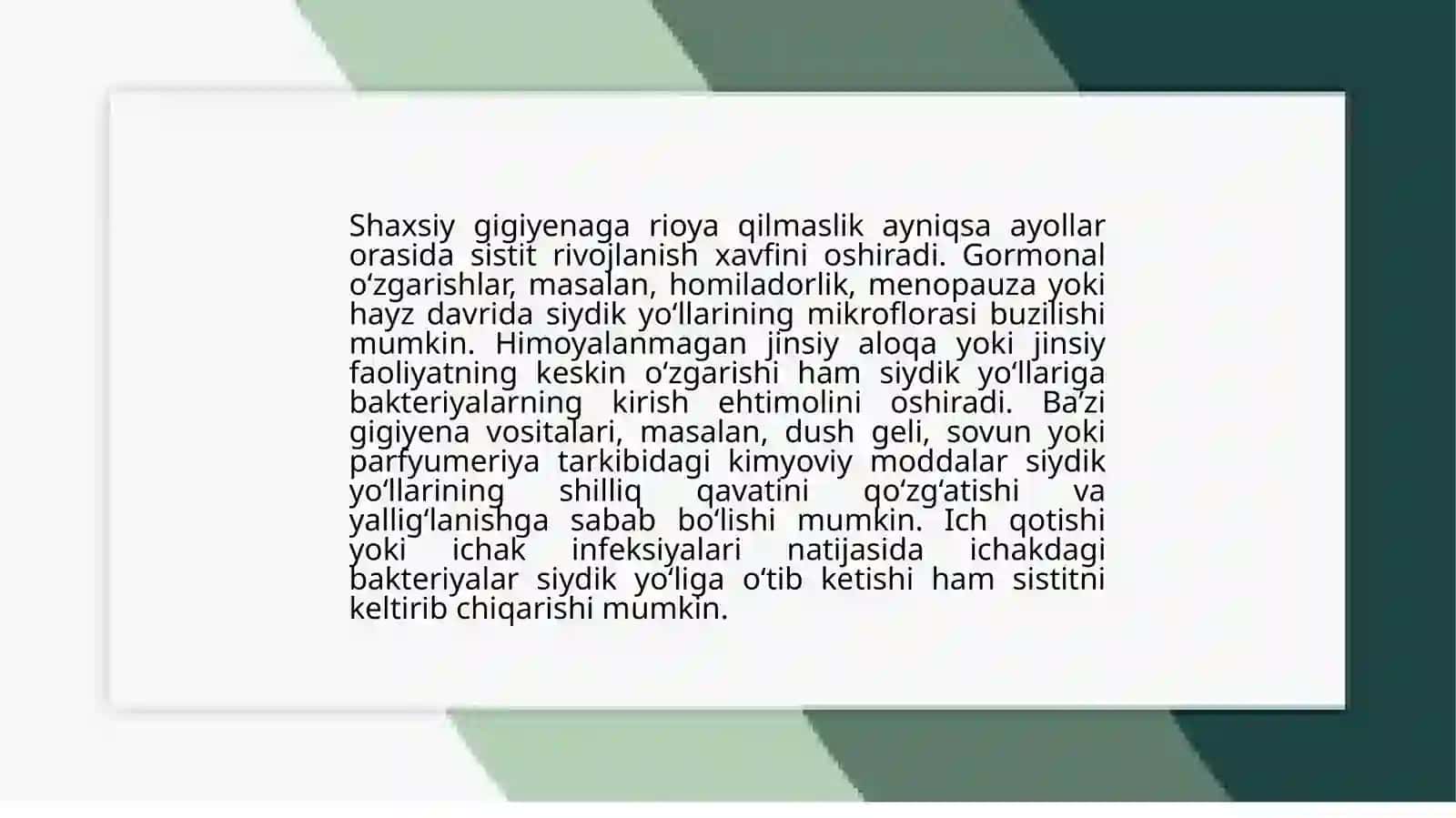O’tkirSistit 4