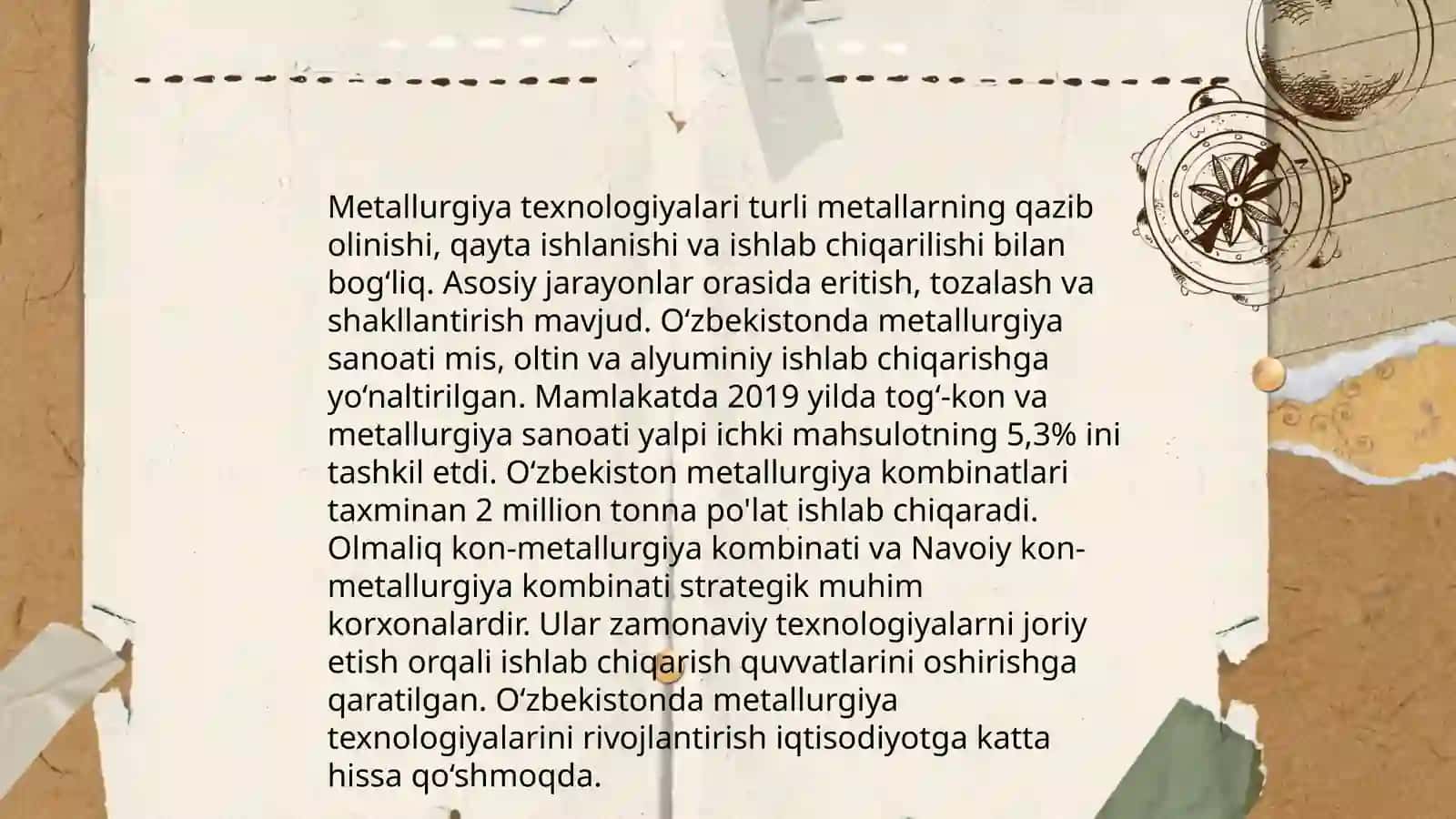 Metalmaslar 4