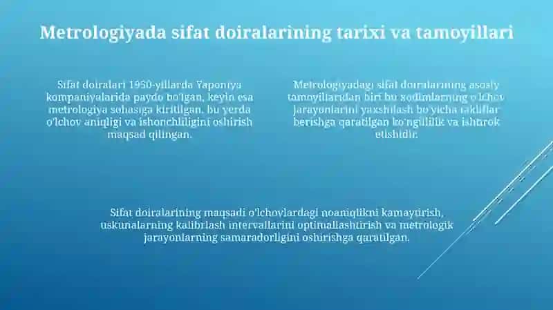 Sifat to'garaklari 4