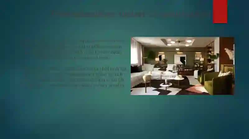 Zamonaviy qoliplash materiallarining tasnifi 4