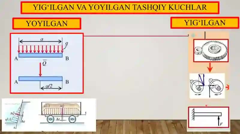 Kesishusuli 4