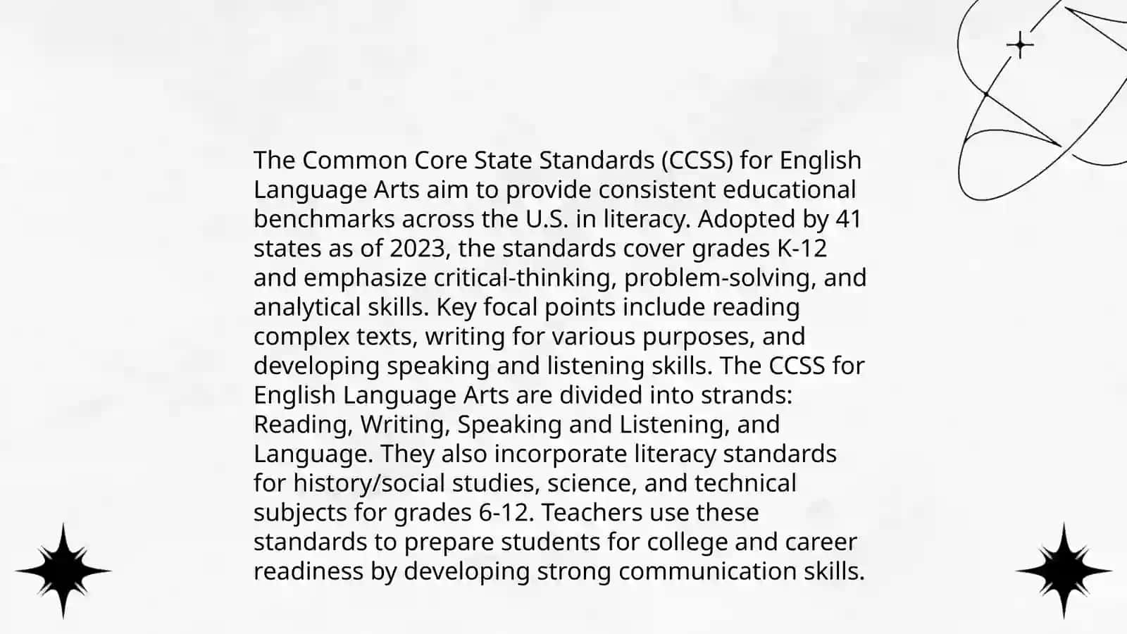 Charter Schools 4