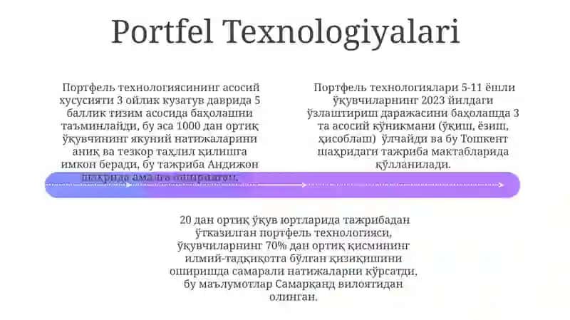 Pedagogik Texnologiyalar 4