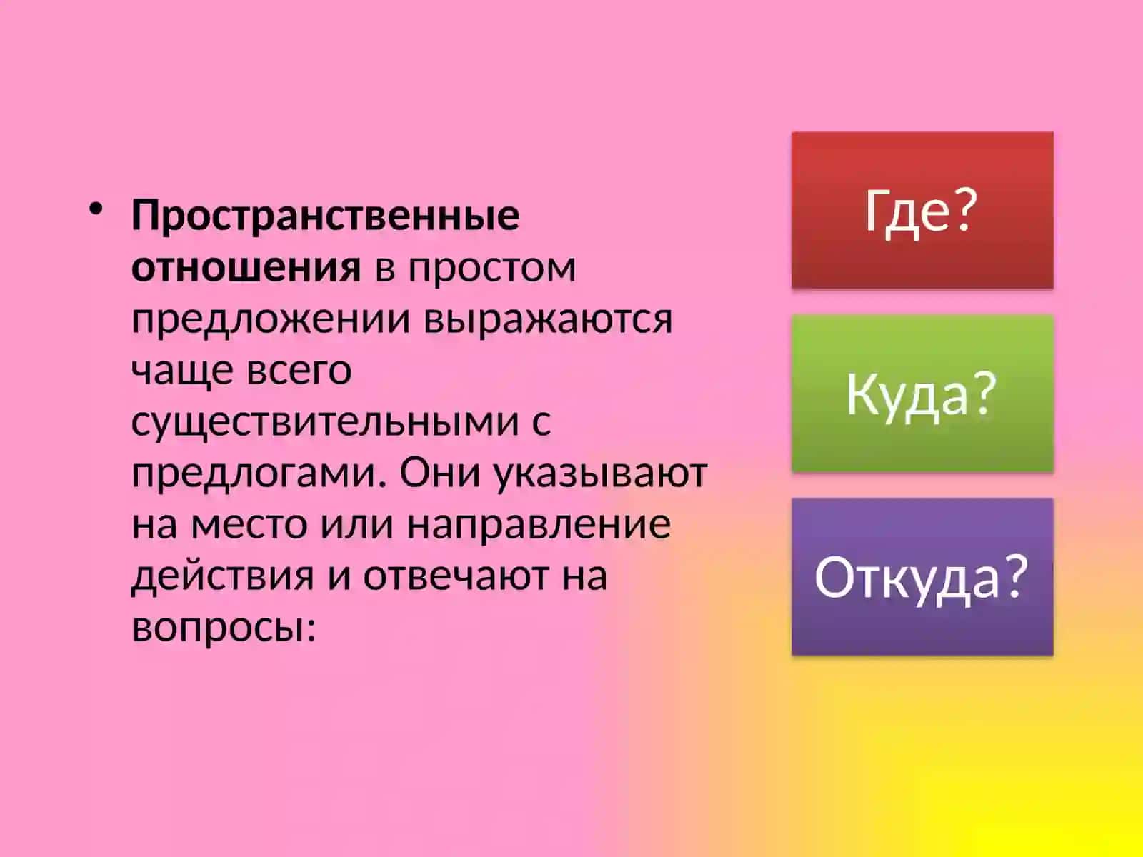 Информация Виды информации 4