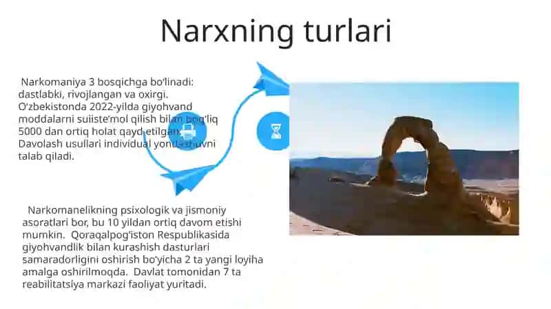 Narxning mohiyati va shakllansh xususiyatlari 4