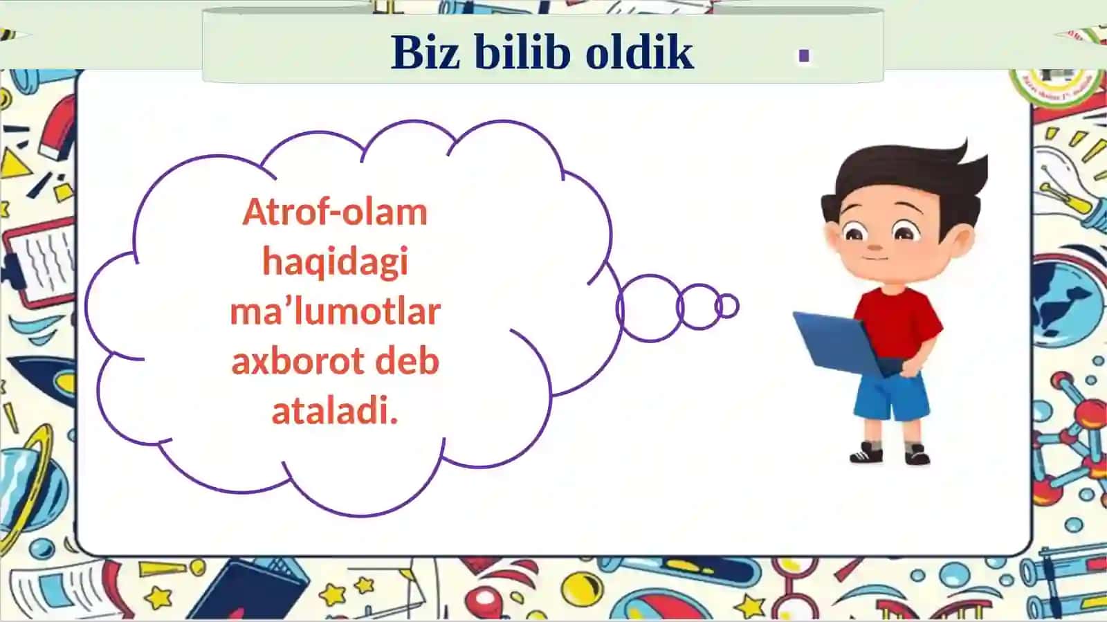 9-dars 4