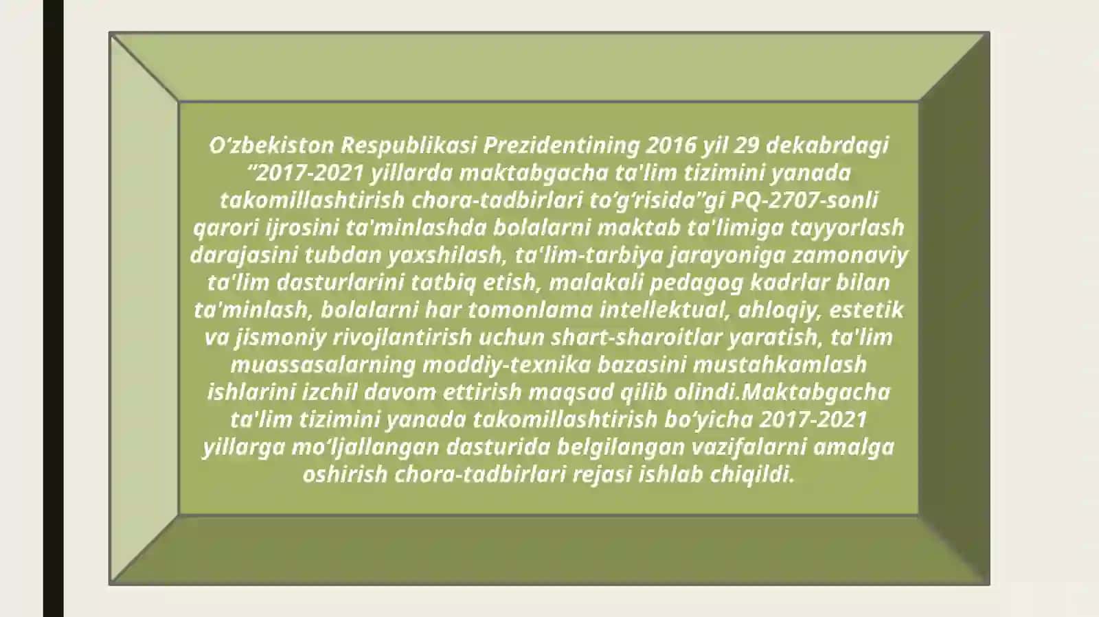 MTTNING MAQSAD VA VAZIFALARI 4