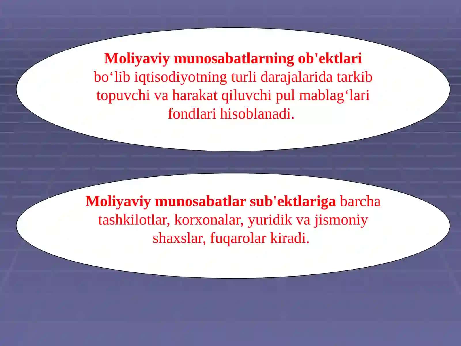 Moliyatizimi 4