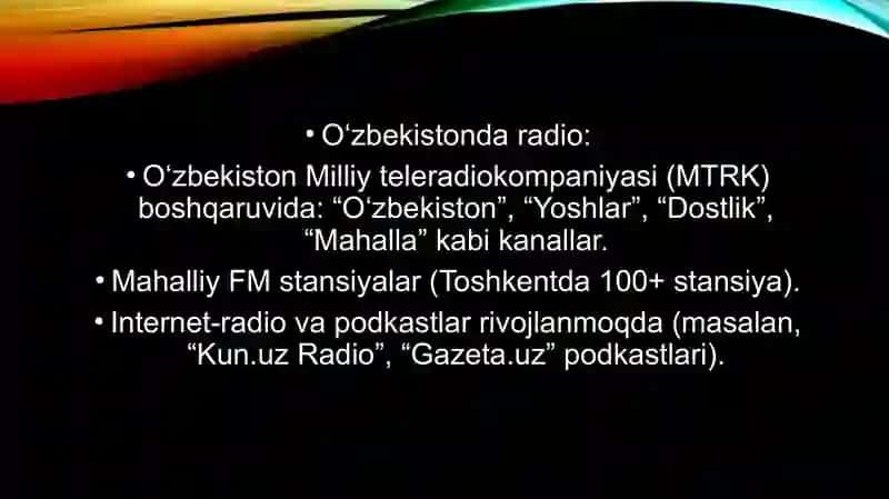 Radio 4