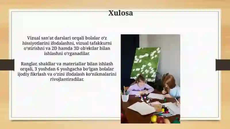 Buyuk Alisher Navoiy 4