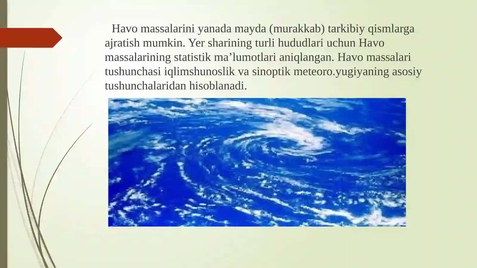 GEOGRAFIYANING RIVOJLANISH BOSQICHLARI 4