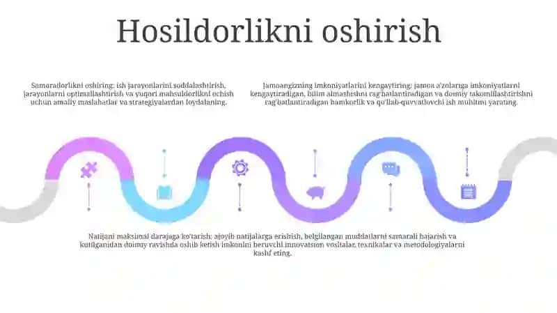 Yordam 4