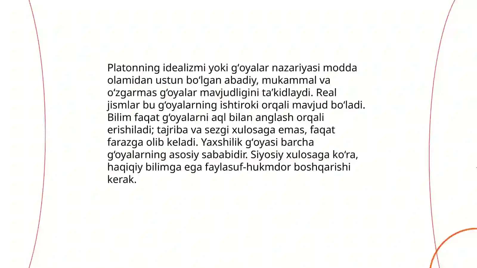 Falsafiy tafakkuri Rejalari 4