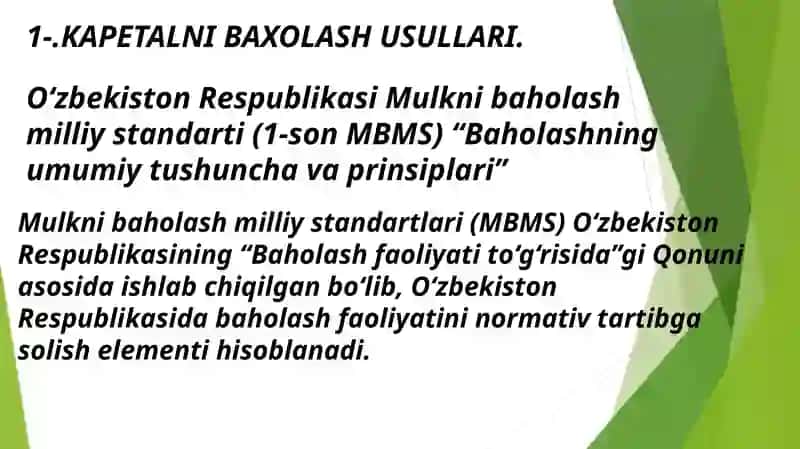 ORIENTAL UNIVERSITET IQTISODIYOT YUNALISHI 2-BOSQICH 35-GURUH TALABASI IBODULLAYEV TOHIRNING MIKROIQTISODIYOT FANIDAN ORALIQ NAZORAT ISHI 4