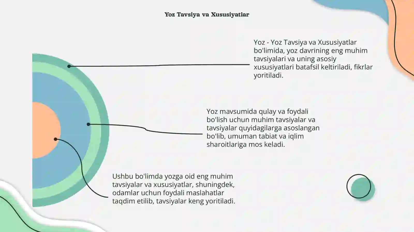 Yoz 4