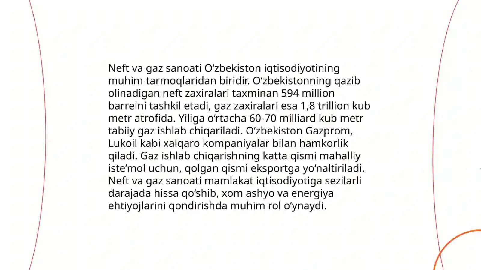 Suv ta'minoti tizimlari 4