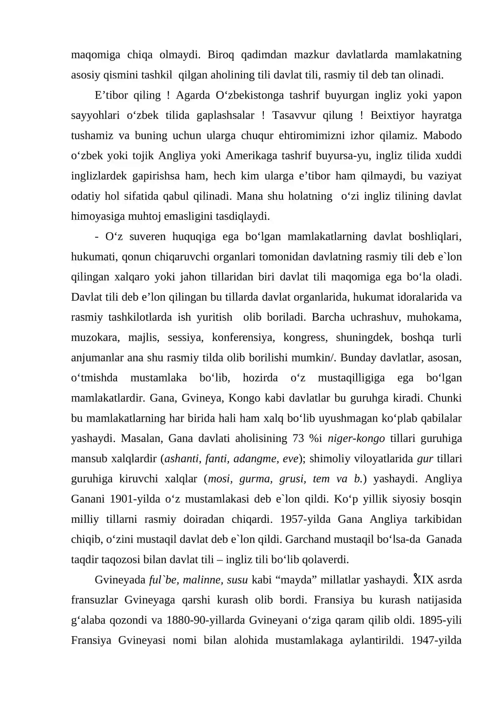 Davlat tili haqida 4
