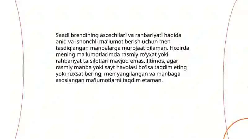 Saadi brendi 4