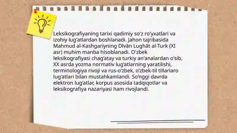 Leksikografiya 4