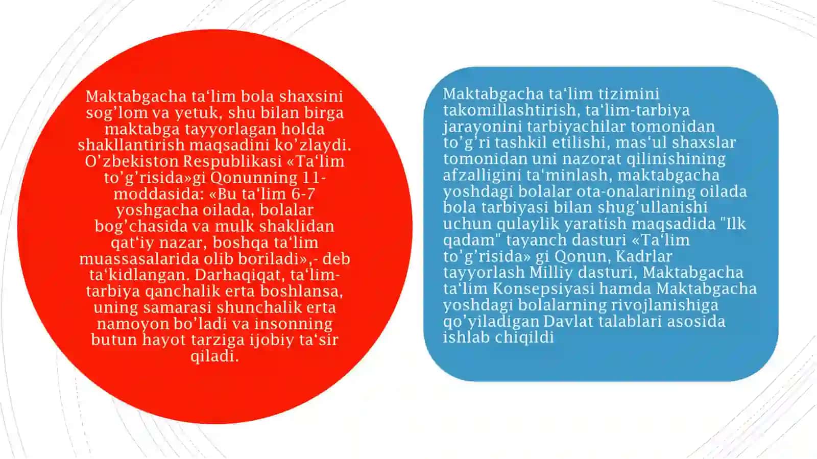 Musiqa mashğulotlari 4