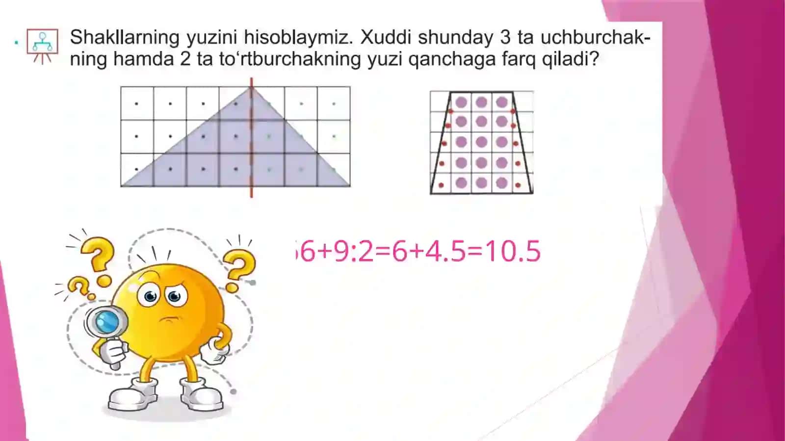 3-sinfmatematika 4