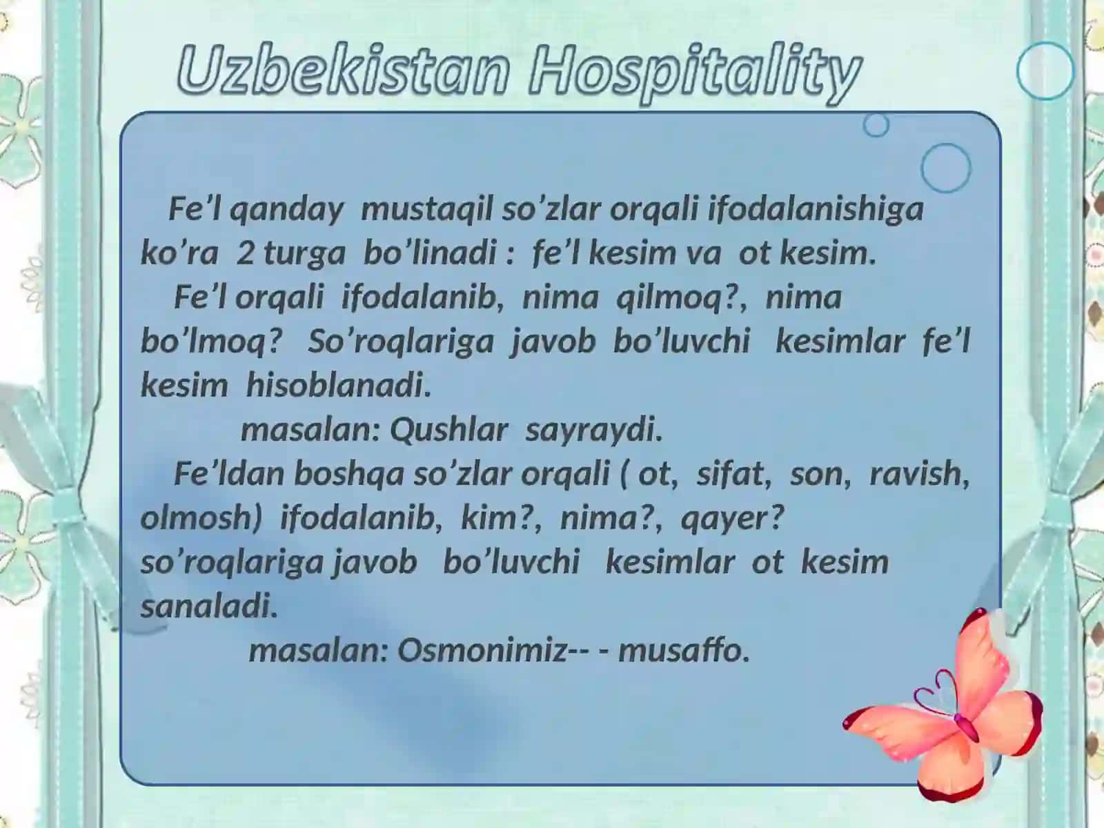 Kesim gaplari 4