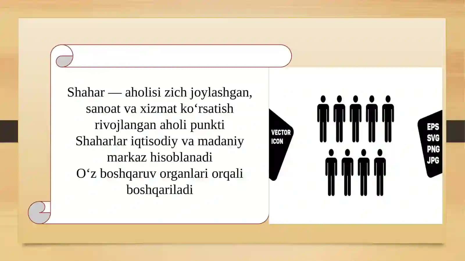 Tayyorladi:Termizdavlatuniversiteti“Yuridikfakulteti725-guruhtalabasiRajapovaRushonaAsliddinovna 4