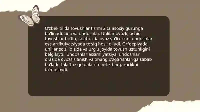 Orfoepiya 4