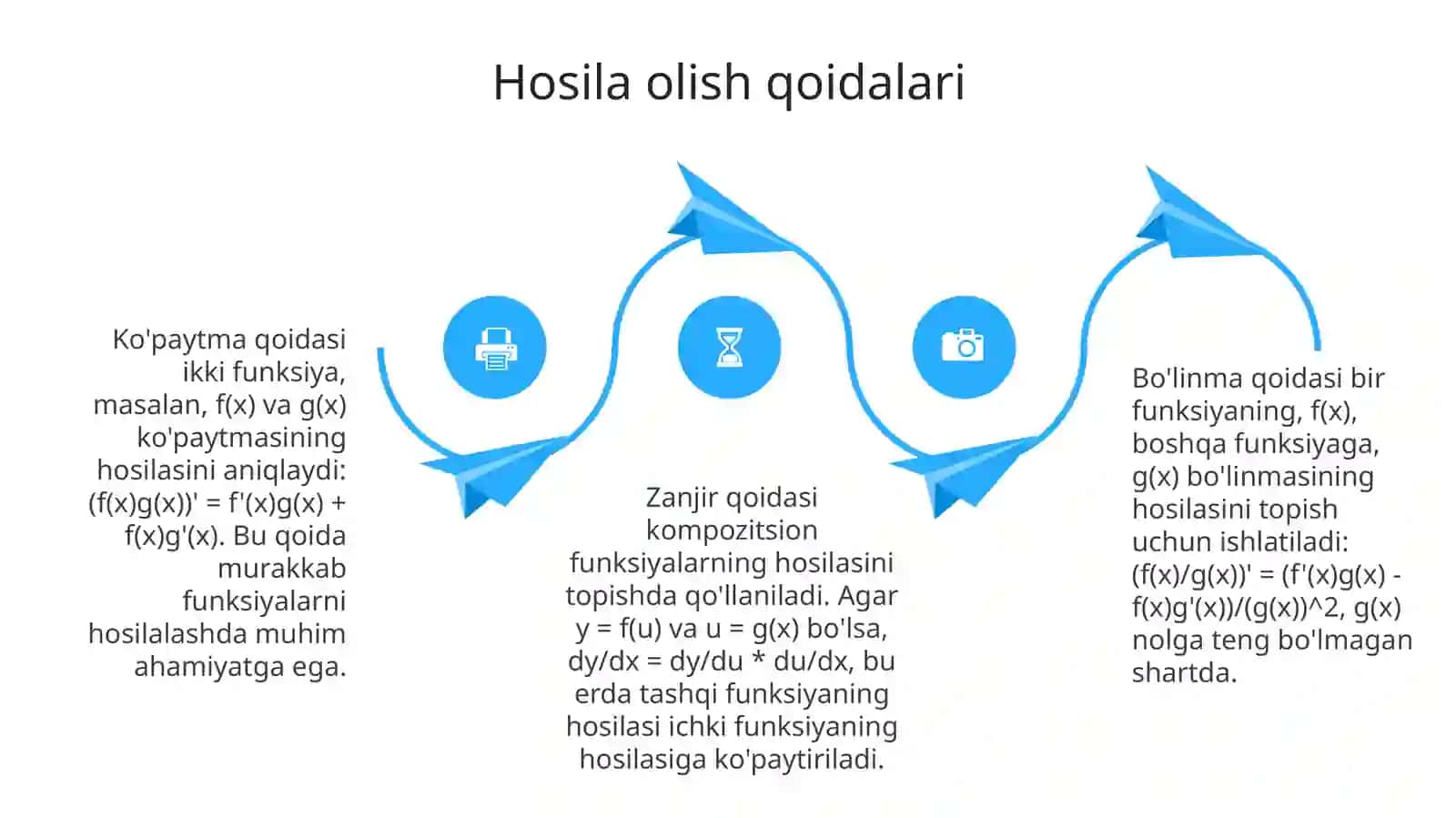 Barametriktenglamabilanberilganchiziqurinmasivanormalitenglamalari 4