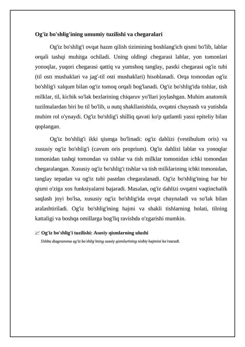 Poster presentation 4