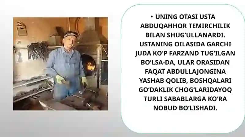 Ta'lim menejeri 4