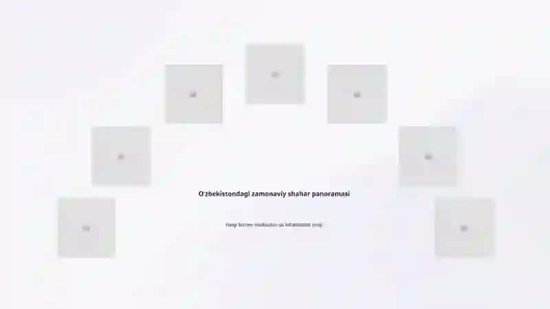 Iqtisodiy Islohotlarning Ijtimoiy Natijalari: Oʻzbekiston Tajribasi 4