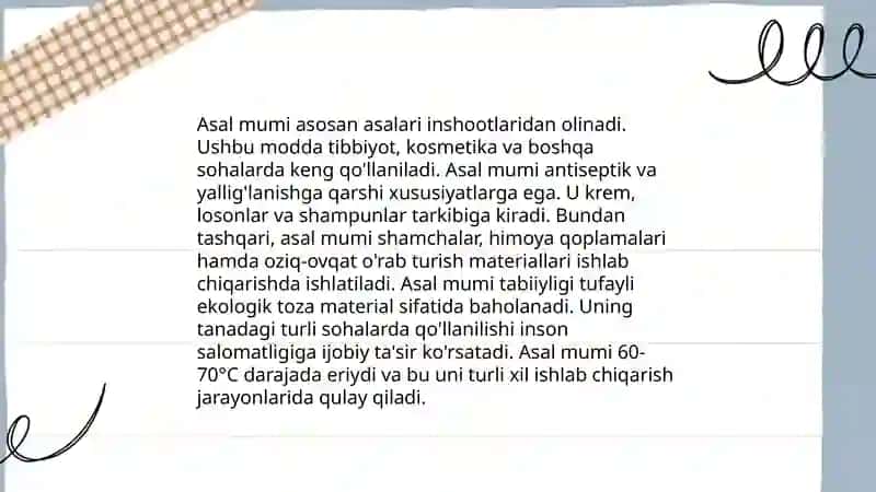 Apiteropiya 4