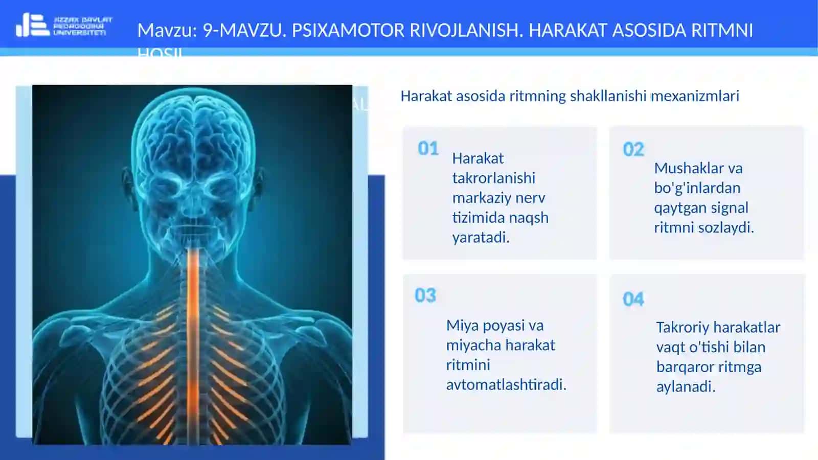 PSIXAMOTOR RIVOJLANISH TUSHUNCHASI VA UNING AHAMIYATI 4