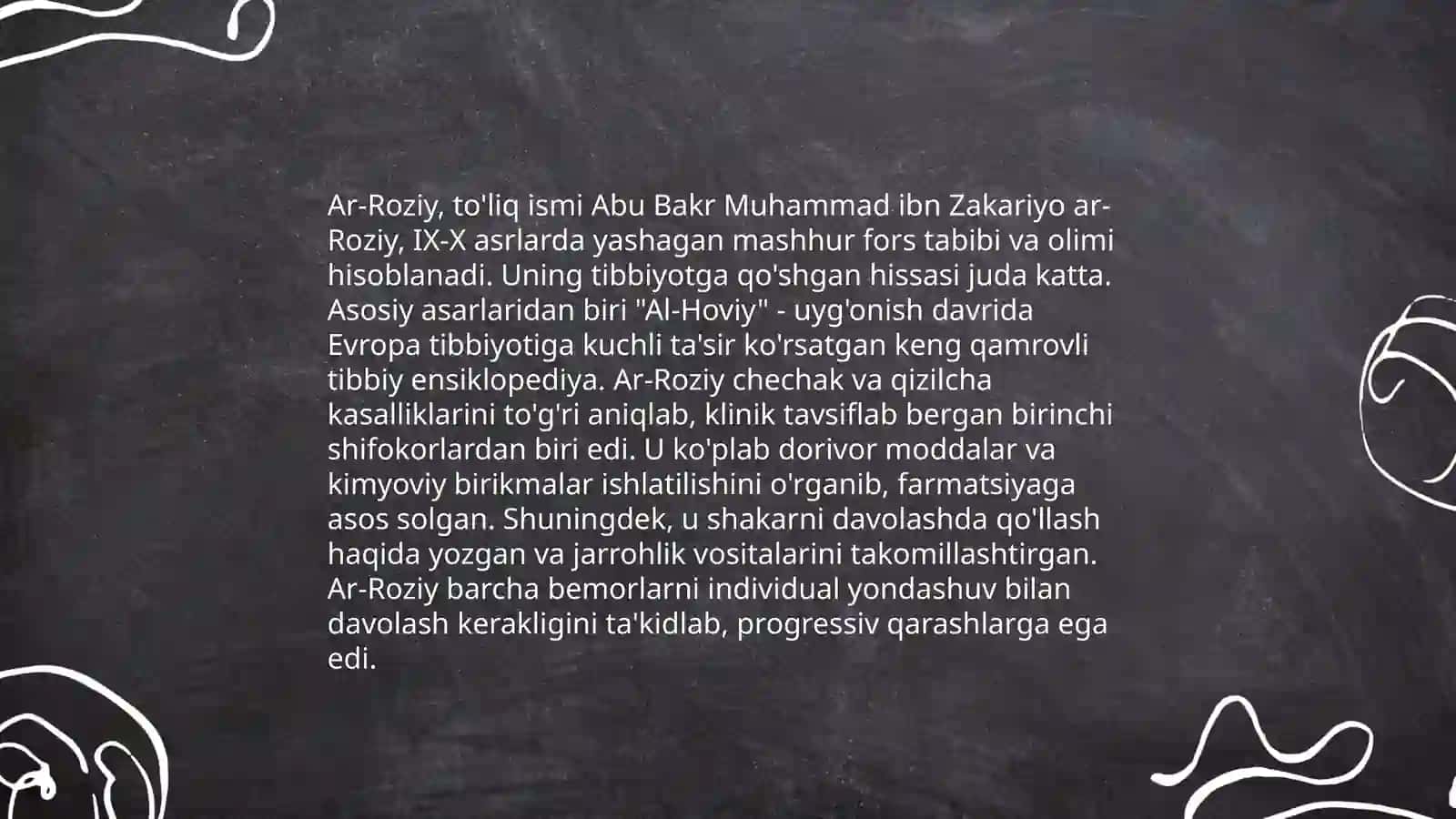 Ar-Roziy 4