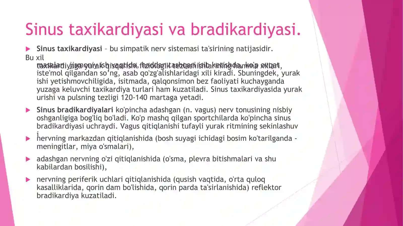 ARITMIYAVABLOKADALAR 4