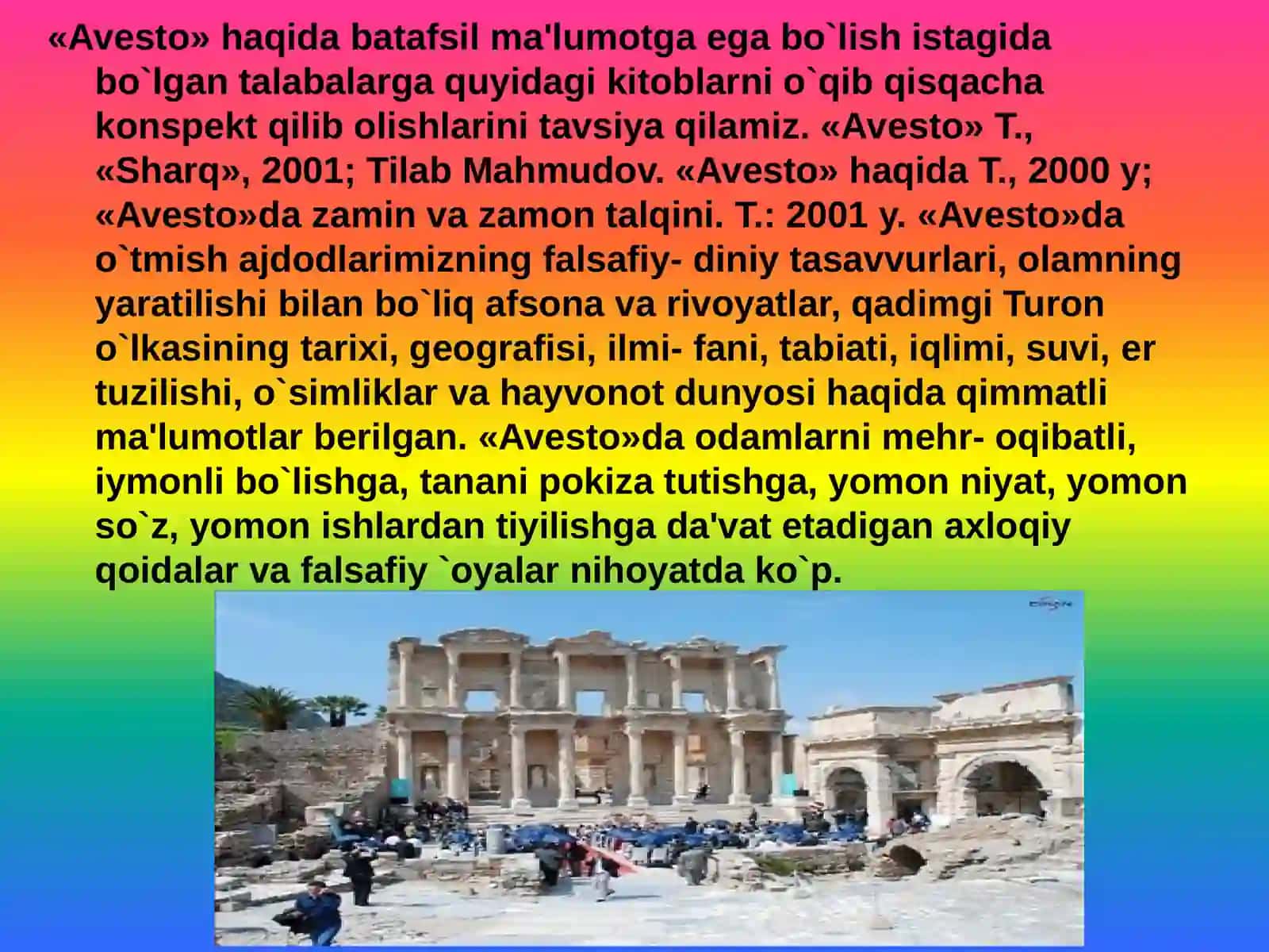 Qadimgisharqvaantikdunyofalsafasi 4