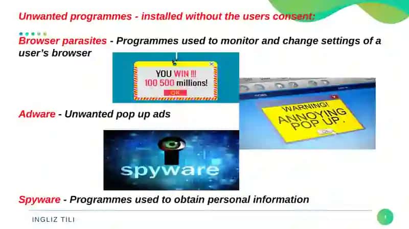 Transaction Security in E-commerce 4