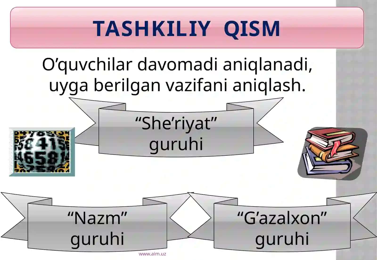 Jahon Otin  Uvaysiy 4