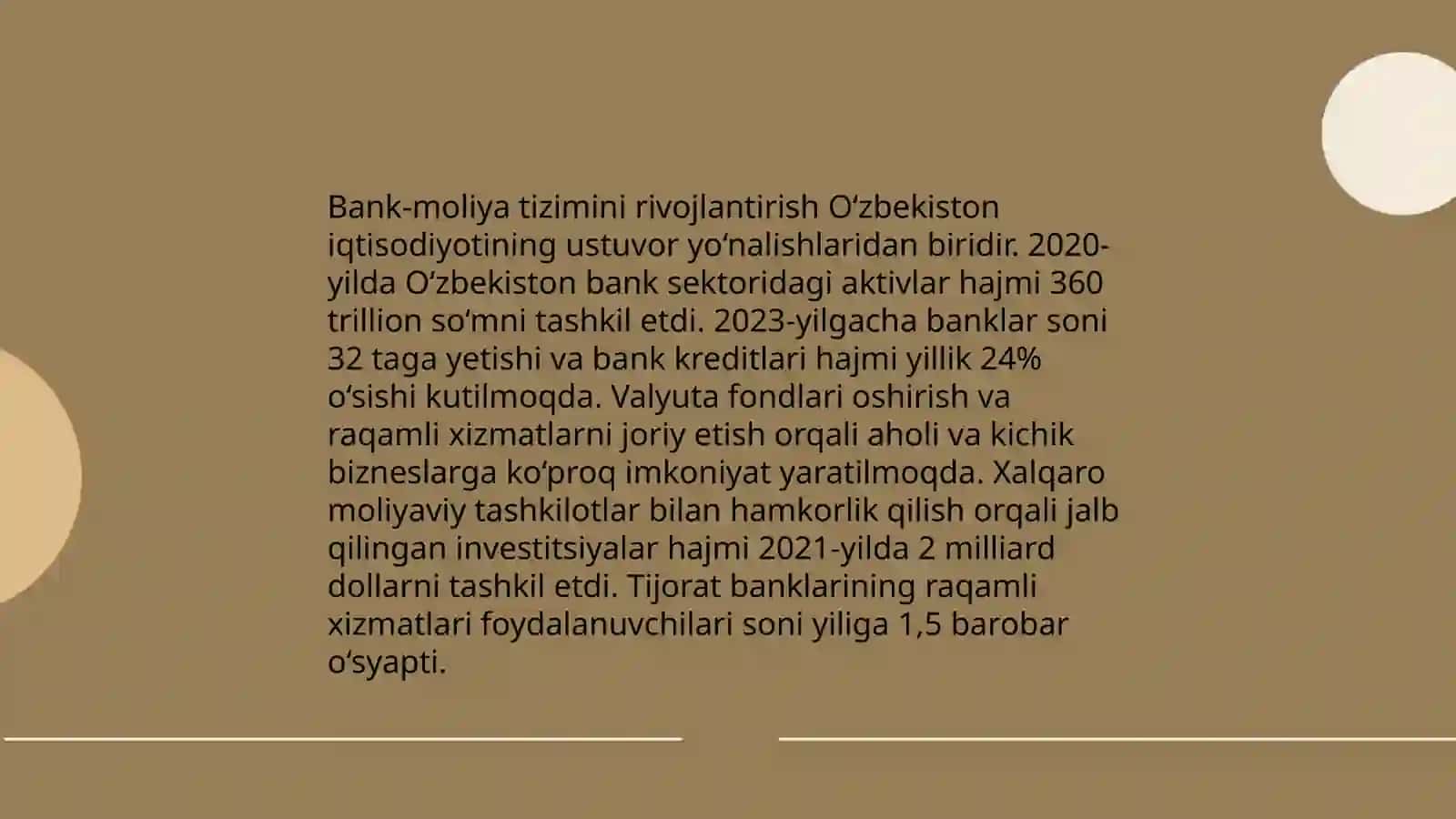 Harakatlar strategiyasi 4