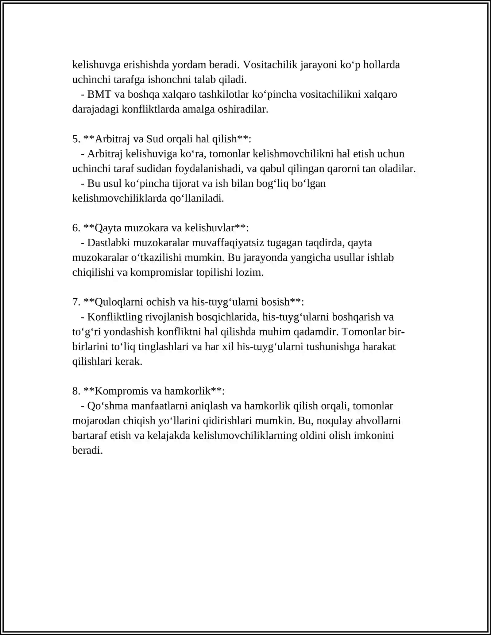 MAXORATLI SUXBATLASHISH PSIXOLOGIYASI 4