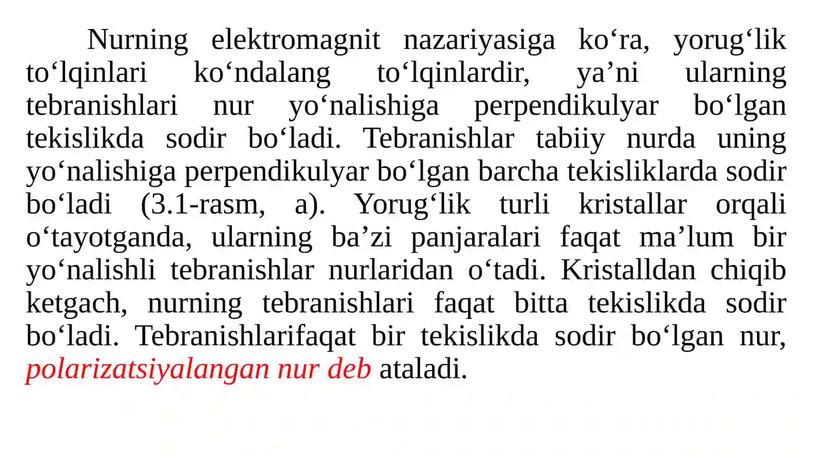 Polyarimetriktahlilasoslari 4