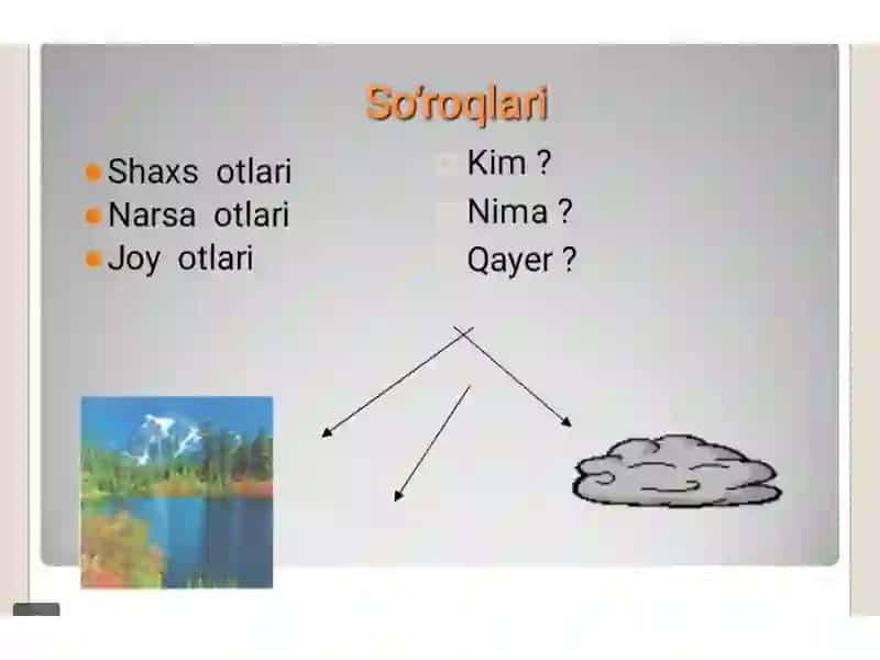 Otsoʻzturkumi 4
