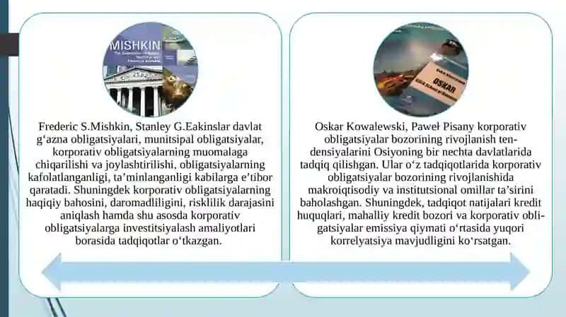 Bozor iqtisodiyoti sharoitida tad­birkorlik subyektlari 4