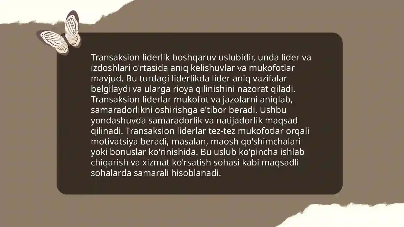 Transformatsion liderlik 4