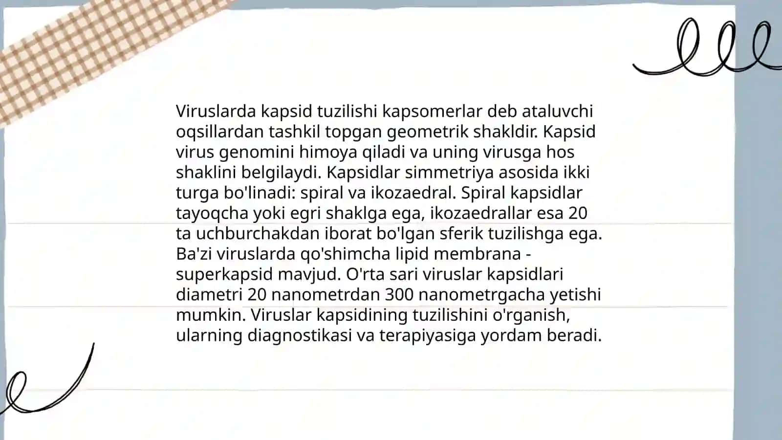 Viruslar 4
