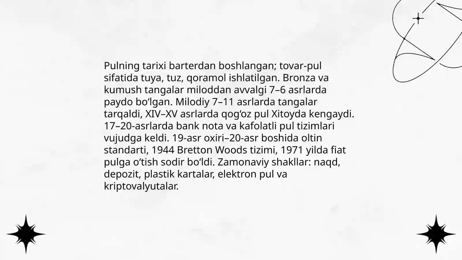 Pul 4